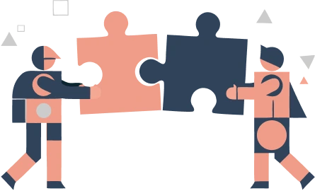 Team Collaboration