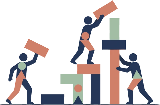 Team Collaboration